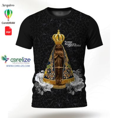 Arte da categoria religião